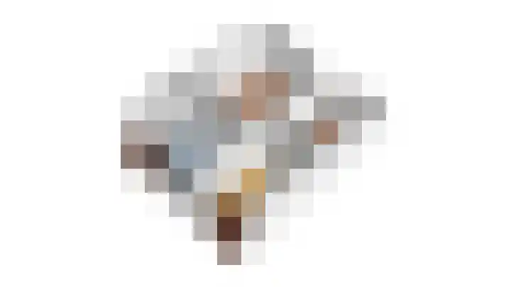 Steynlaan 101 Zeist thumbnail 25