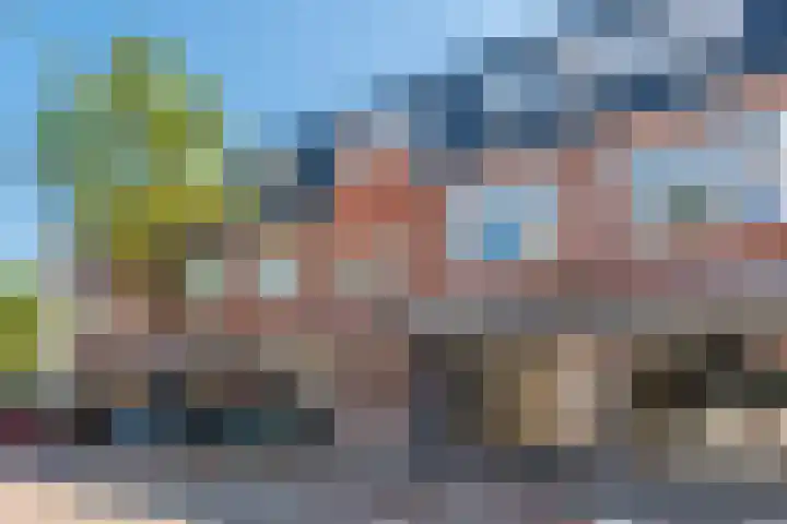 Steynlaan 101 Zeist thumbnail 26