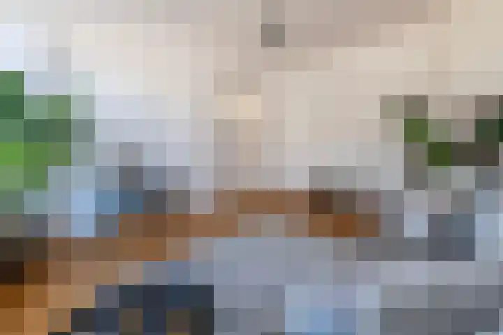 Steynlaan 101 Zeist thumbnail 4