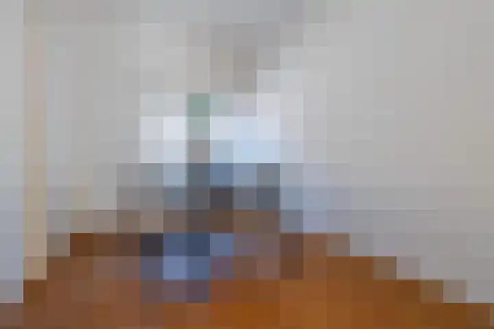 Steynlaan 101 Zeist thumbnail 7
