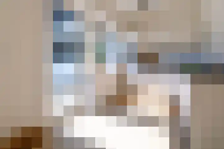 Steynlaan 101 Zeist thumbnail 8