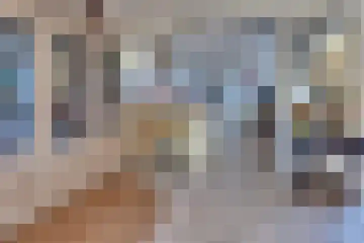 Steynlaan 120 Ermelo thumbnail 13