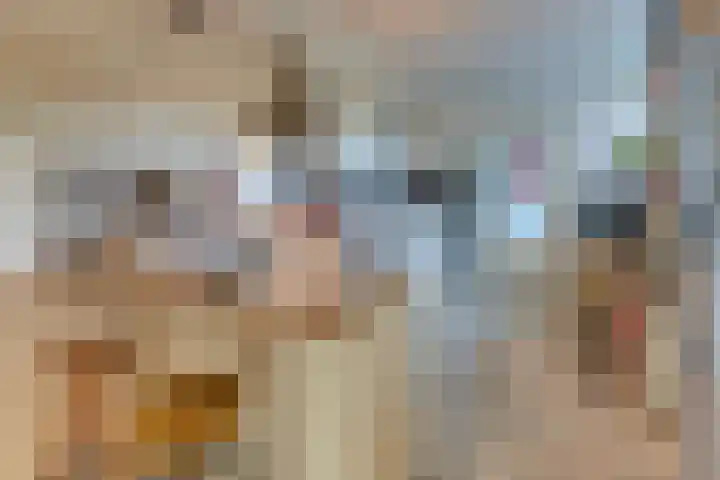Steynlaan 120 Ermelo thumbnail 14