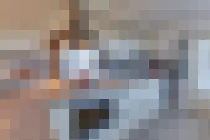 Steynlaan 120 Ermelo thumbnail 15