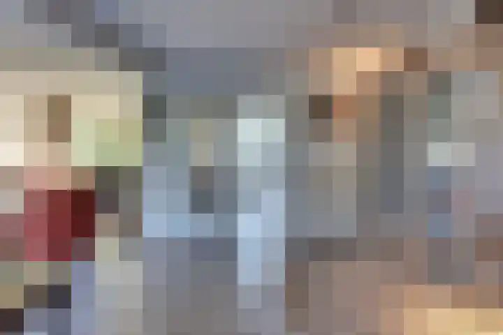 Steynlaan 120 Ermelo thumbnail 20