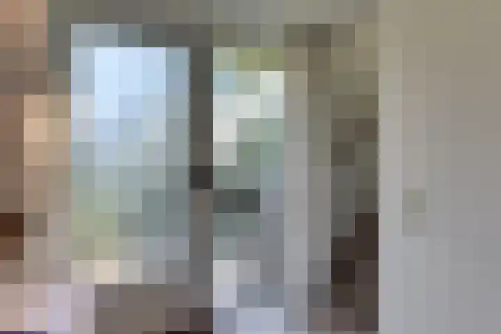 Steynlaan 120 Ermelo thumbnail 29