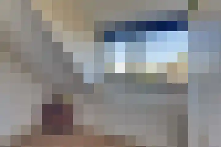 Steynlaan 120 Ermelo thumbnail 44