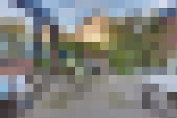 Steynlaan 120 Ermelo thumbnail 55