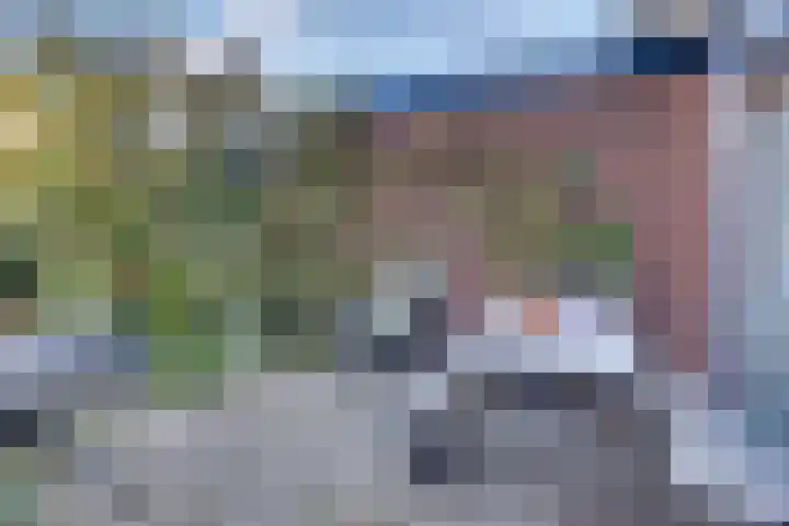 Steynlaan 120 Ermelo thumbnail 56