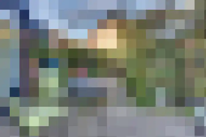 Steynlaan 120 Ermelo thumbnail 57
