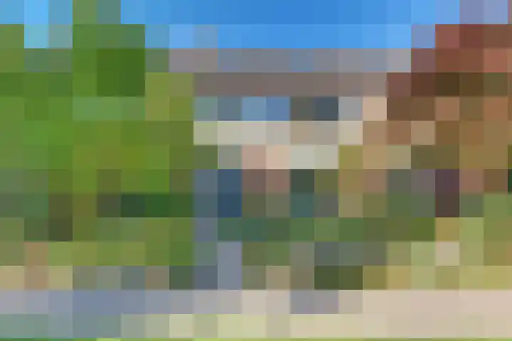 Steynlaan 120 Ermelo thumbnail 6