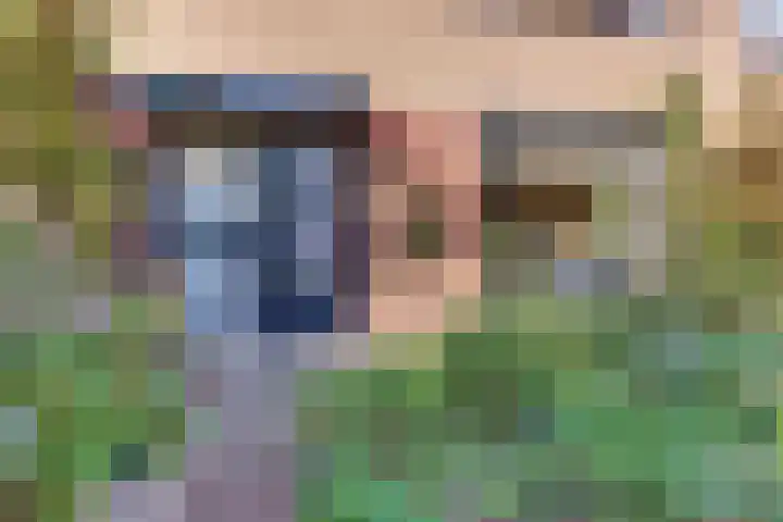 Steynlaan 120 Ermelo thumbnail 8