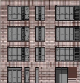 Steynlaan 17A in Zeist foto