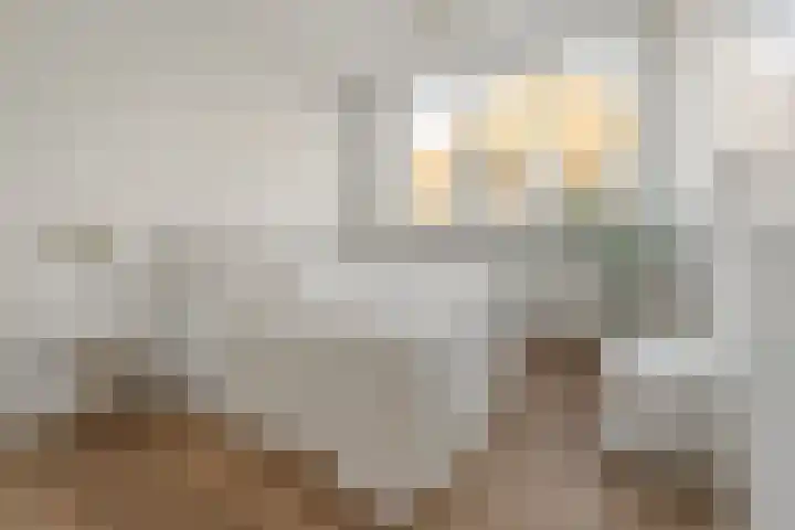 Steynlaan 19 B Zeist thumbnail 15