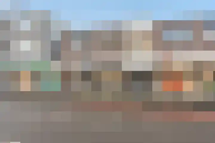 Steynlaan 19 B Zeist thumbnail 18