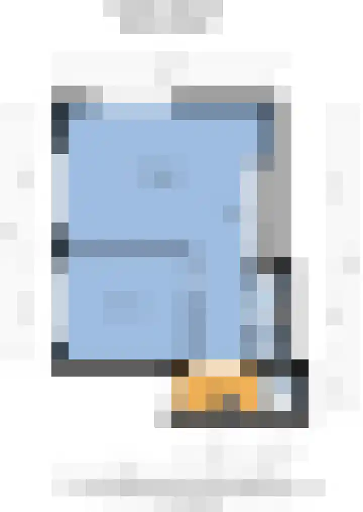Steynlaan 19 B Zeist thumbnail 21