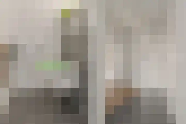 Steynlaan 19 B Zeist thumbnail 4