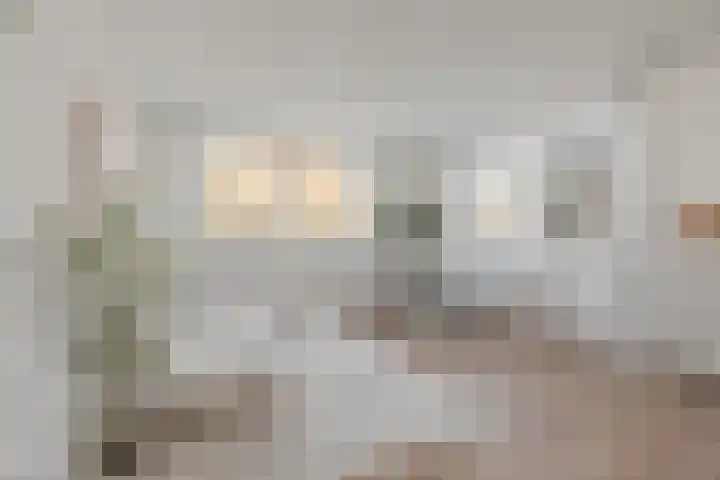 Steynlaan 19 B Zeist thumbnail 5