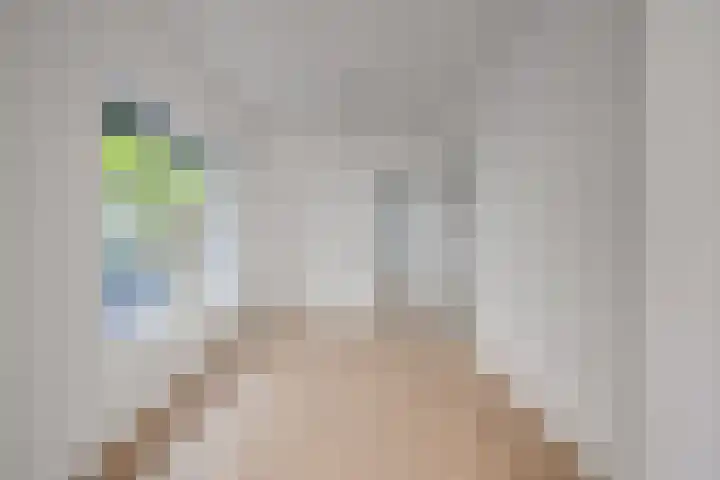 Steynlaan 26 Zeist thumbnail 10