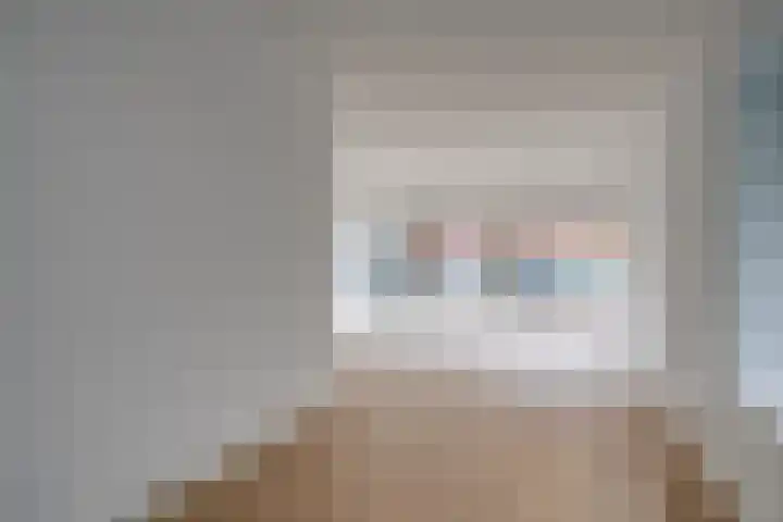 Steynlaan 26 Zeist thumbnail 11