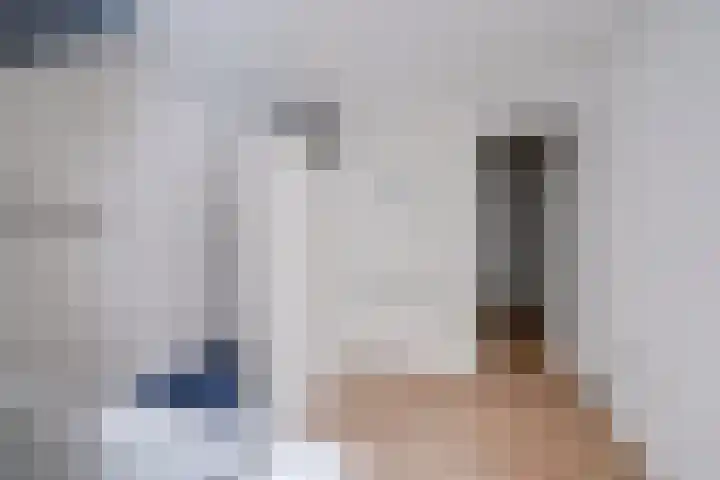 Steynlaan 26 Zeist thumbnail 16