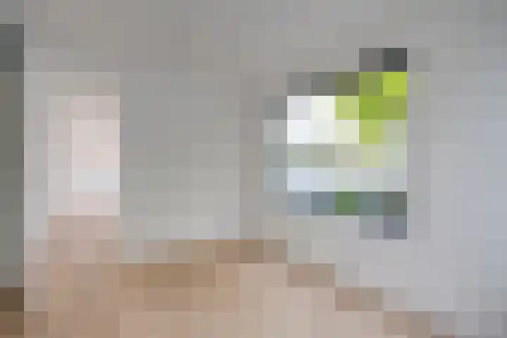 Steynlaan 26 Zeist thumbnail 18