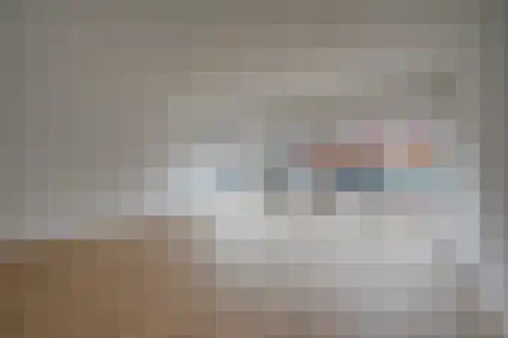 Steynlaan 26 Zeist thumbnail 6