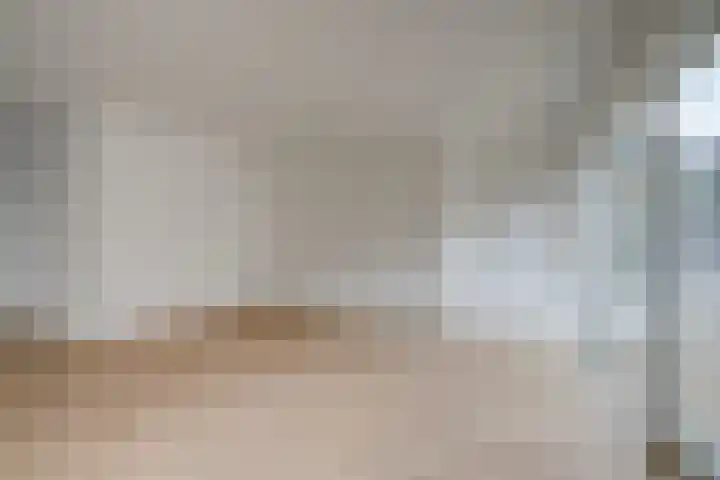 Steynlaan 26 Zeist thumbnail 7