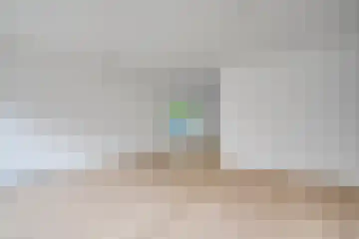 Steynlaan 26 Zeist thumbnail 9