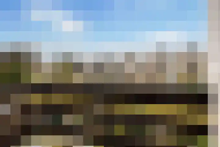 Steynlaan 36 Ermelo thumbnail 17