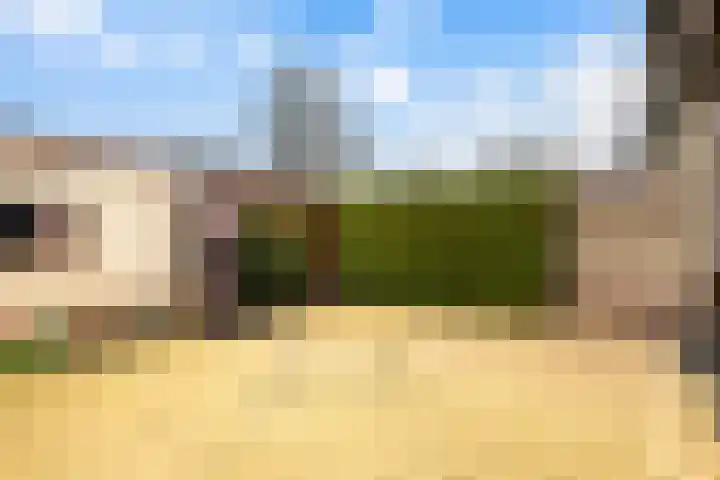 Steynlaan 36 Ermelo thumbnail 33
