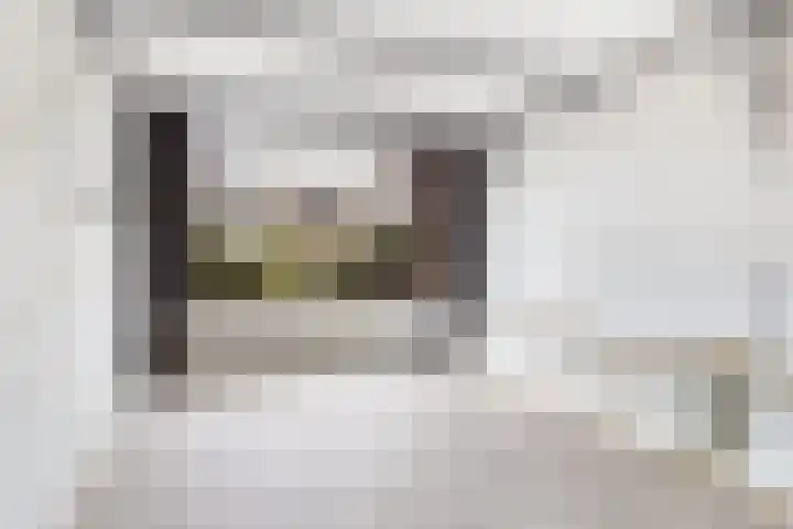 Steynlaan 36 Ermelo thumbnail 7