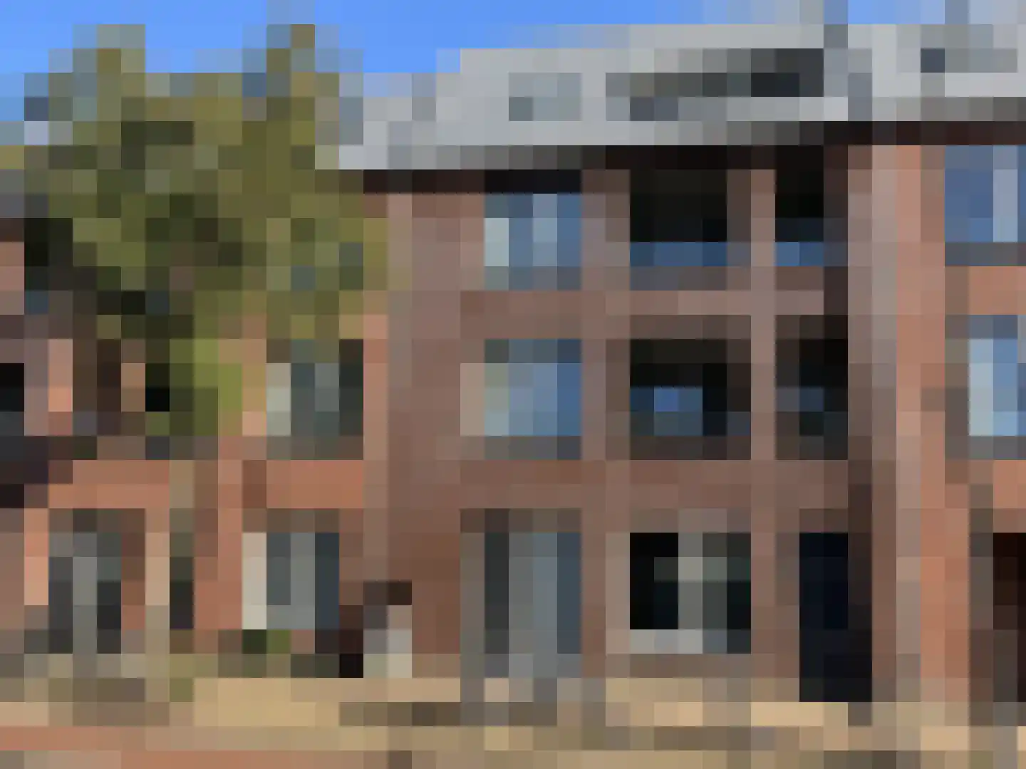 Steynlaan 36 Zeist