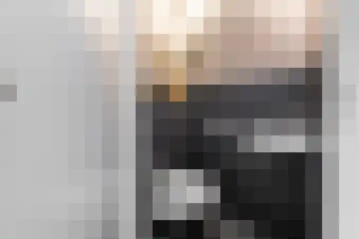 Steynlaan 42 A Zeist thumbnail 13