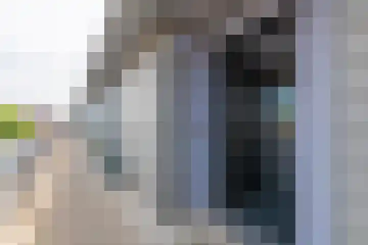 Steynlaan 42 A Zeist thumbnail 20