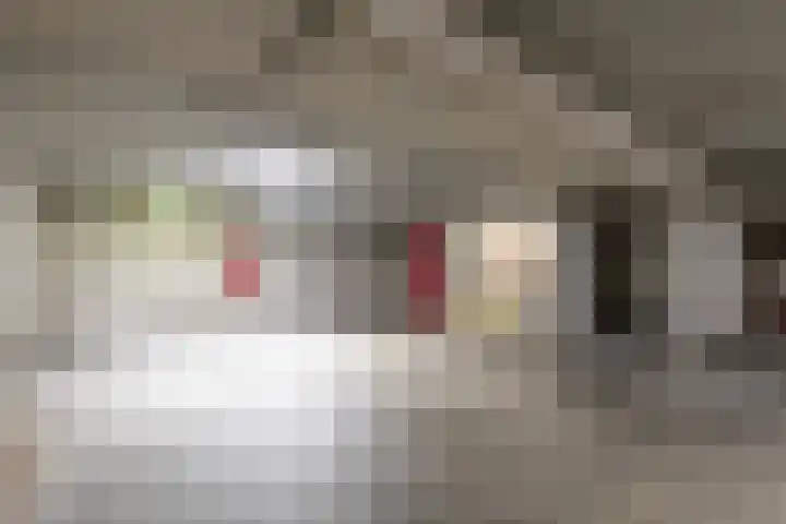 Steynlaan 42 A Zeist thumbnail 23