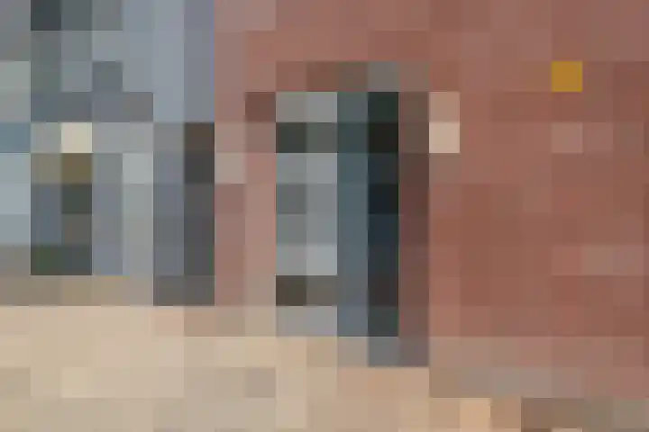 Steynlaan 42 A Zeist thumbnail 24
