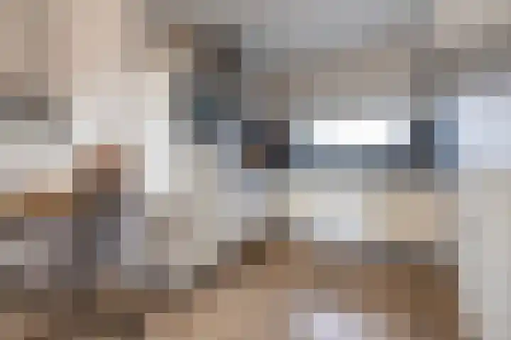 Steynlaan 42 A Zeist thumbnail 7