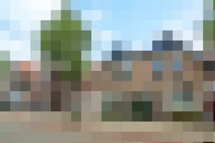 Steynlaan 70 Zeist