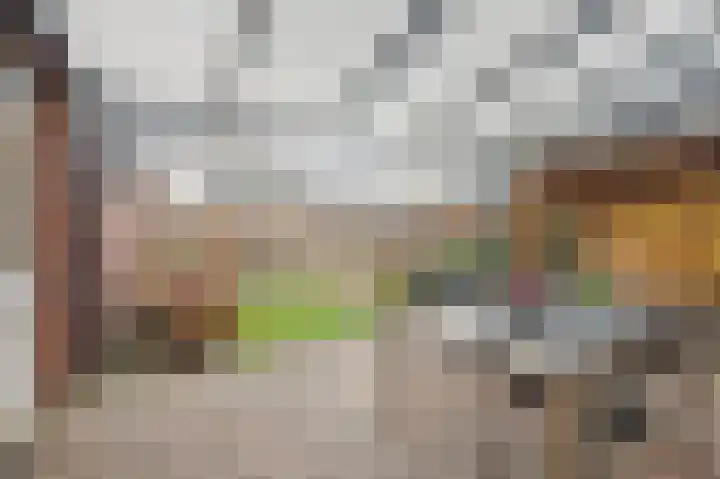 Steynlaan 88 Ermelo thumbnail 34
