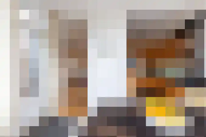 Stichtse Kade 14 Ankeveen thumbnail 11