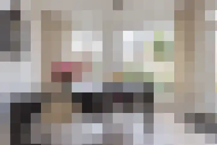 Stichtse Kade 14 Ankeveen thumbnail 14