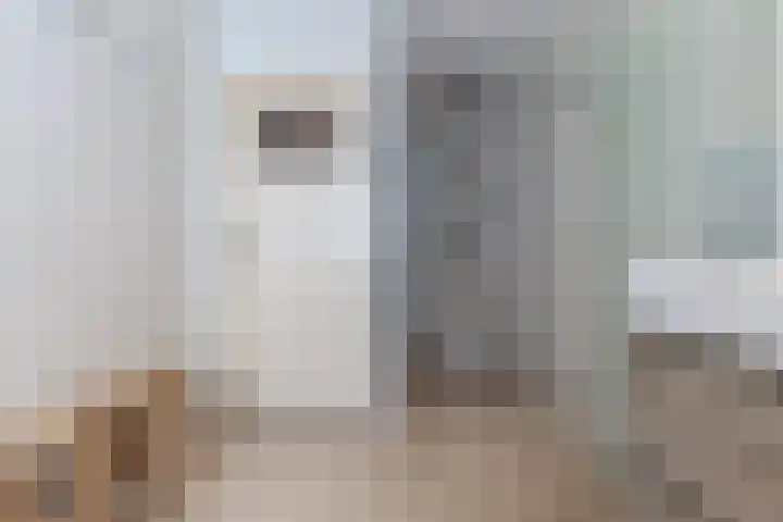 Stichtse Kade 14 Ankeveen thumbnail 20
