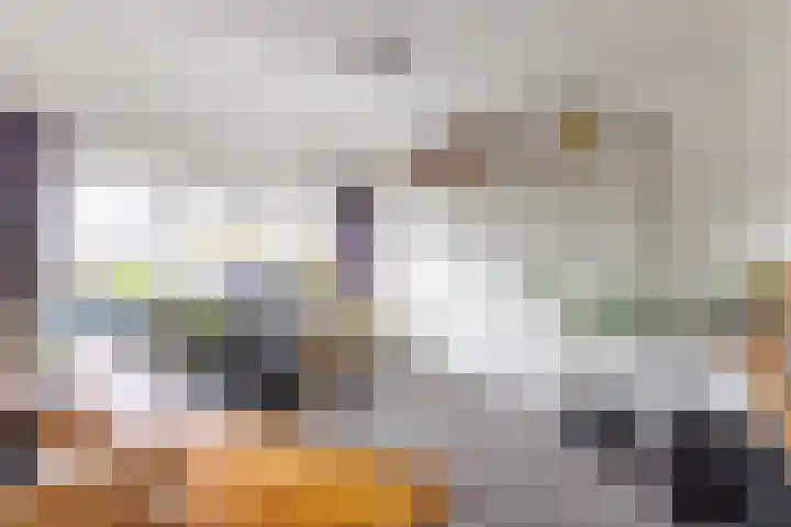 Stichtse Kade 14 Ankeveen thumbnail 21