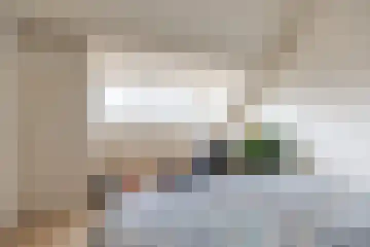 Stichtse Kade 14 Ankeveen thumbnail 24