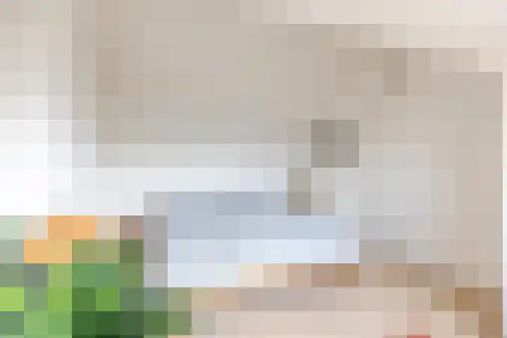 Stichtse Kade 14 Ankeveen thumbnail 26