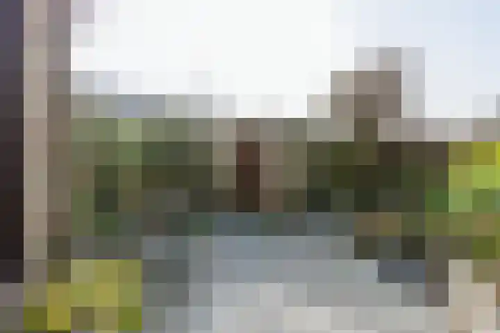 Stichtse Kade 14 Ankeveen thumbnail 27