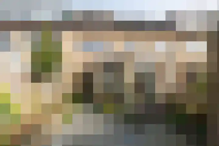 Stichtse Kade 14 Ankeveen thumbnail 29