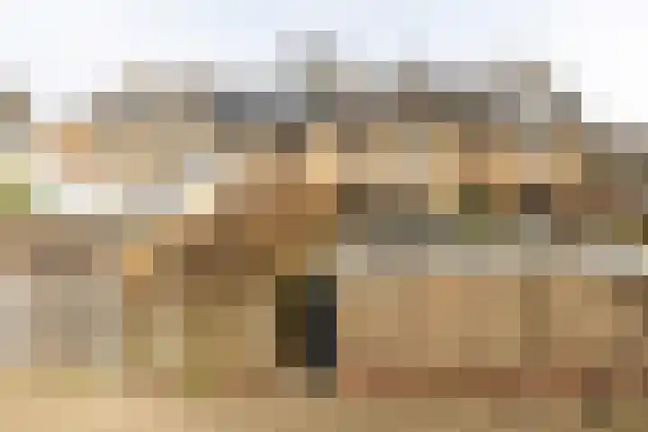 Stichtse Kade 14 Ankeveen thumbnail 30