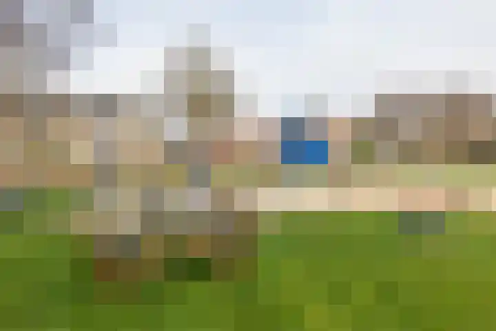 Stichtse Kade 14 Ankeveen thumbnail 32